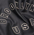 AVIREX Brooklyn Jacket Mens Apparel